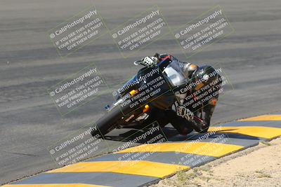 media/Apr-09-2023-SoCal Trackdays (Sun) [[333f347954]]/Bowl Set 1 (1025am)/